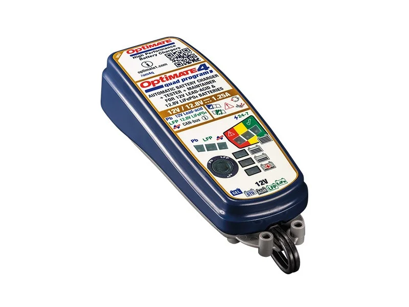 battery-import690941