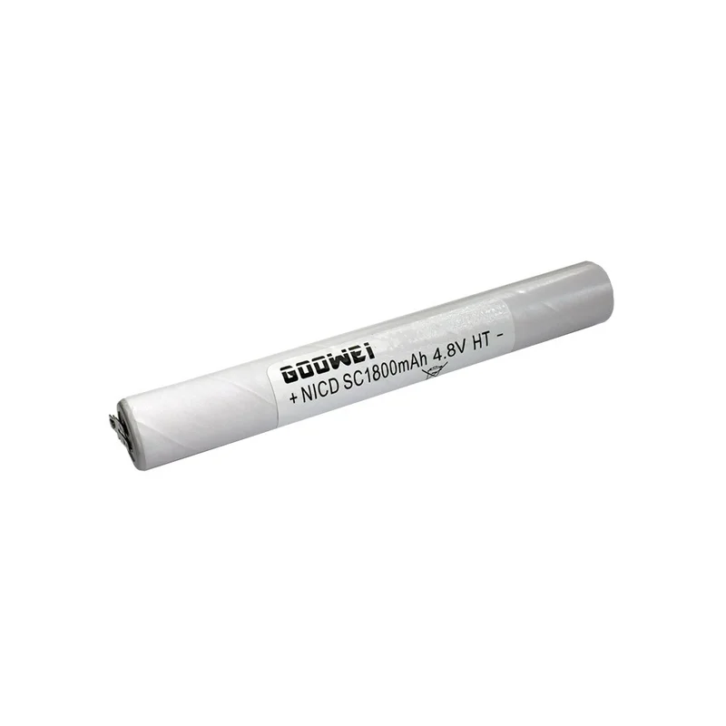 battery-import690960