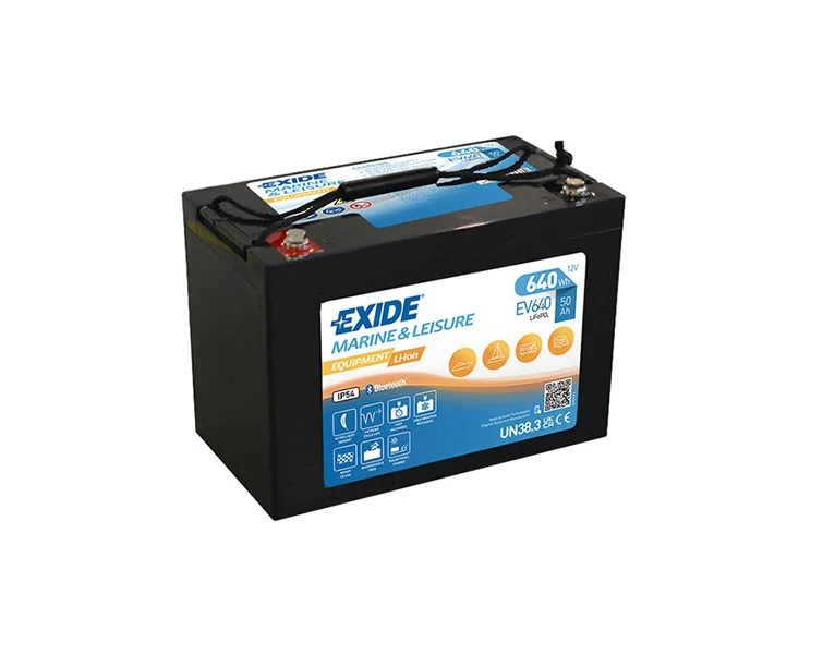 battery-import690991