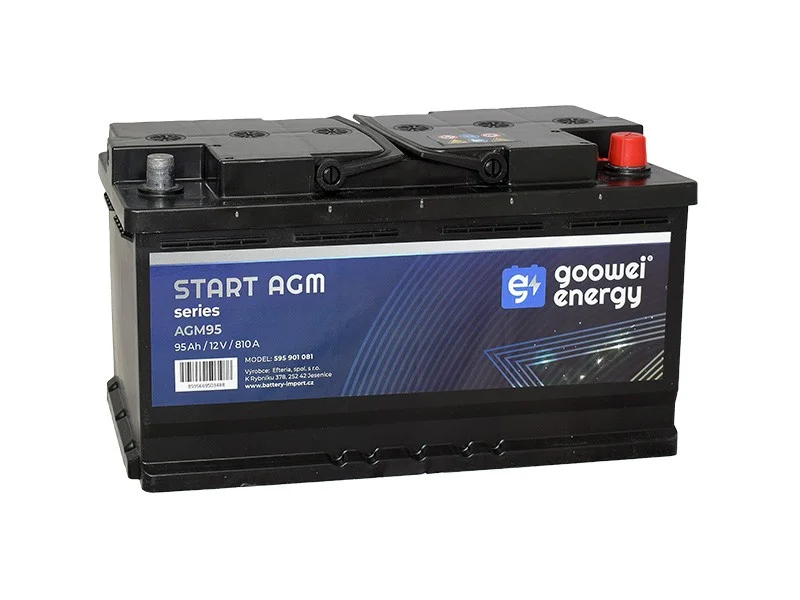 battery-import691136