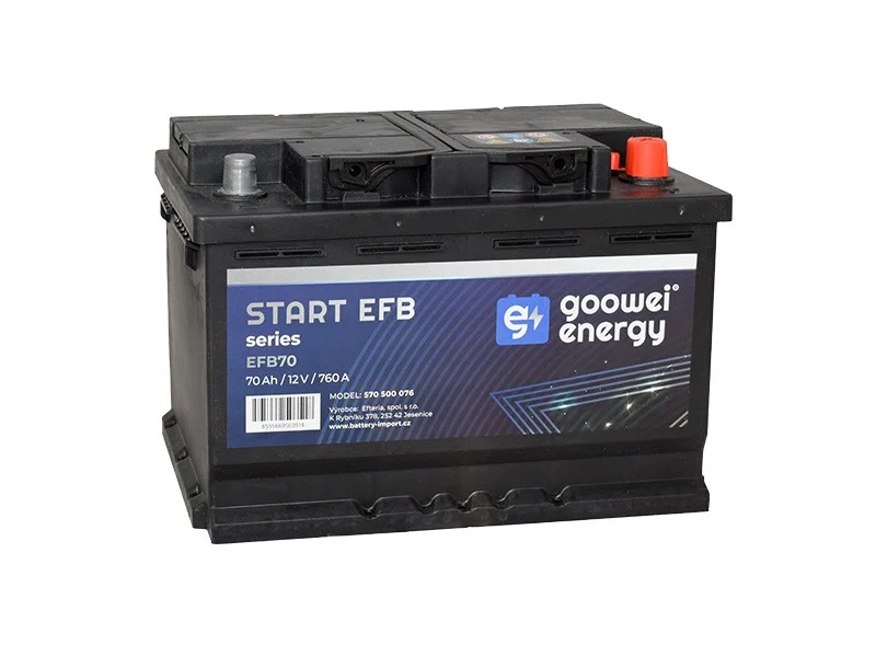 battery-import691163