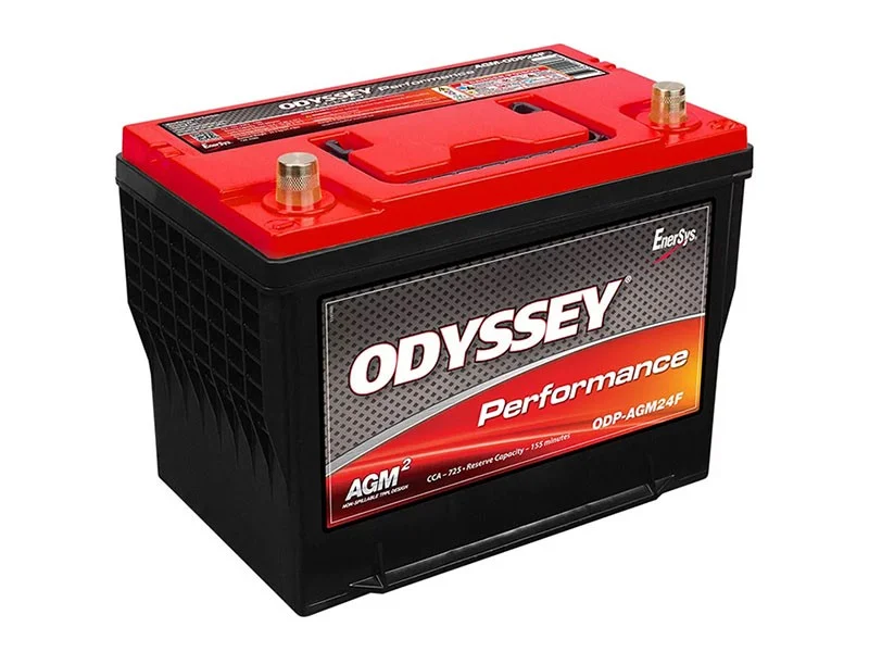 battery-import691235