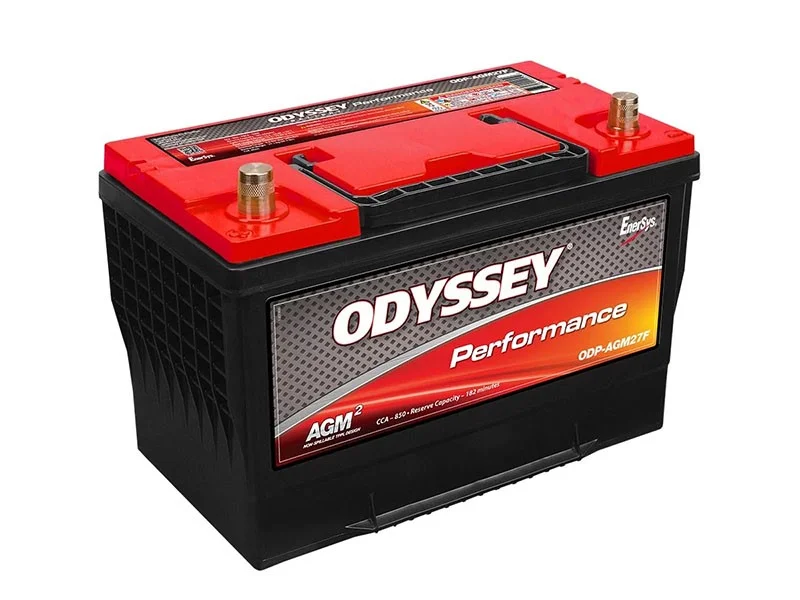 battery-import691250