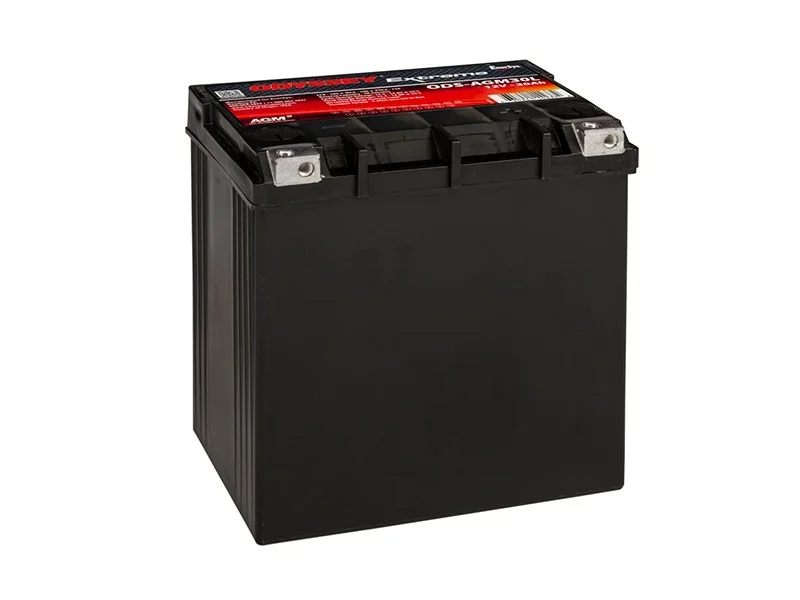 battery-import691311
