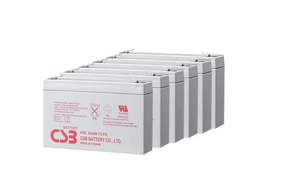 battery-import691366