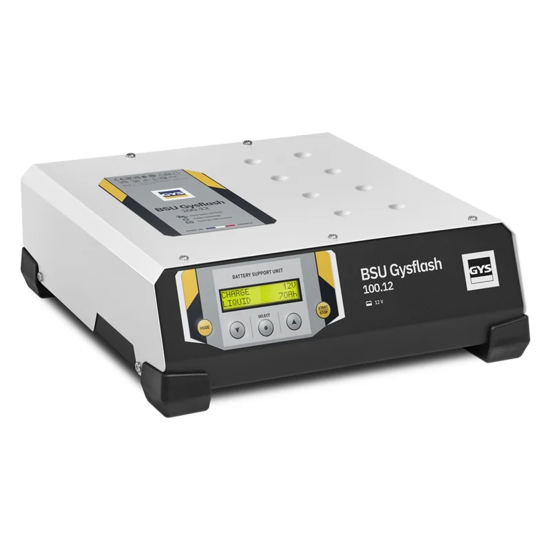 battery-import691628