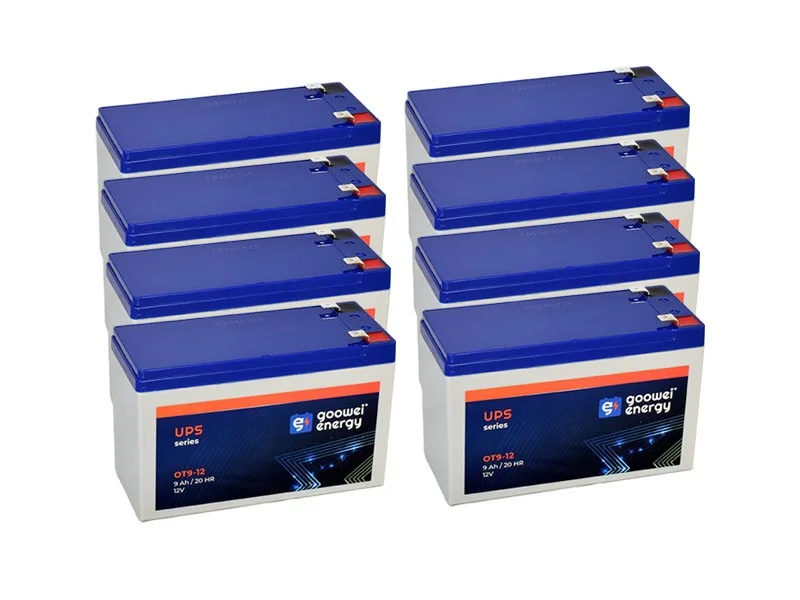 battery-import691666