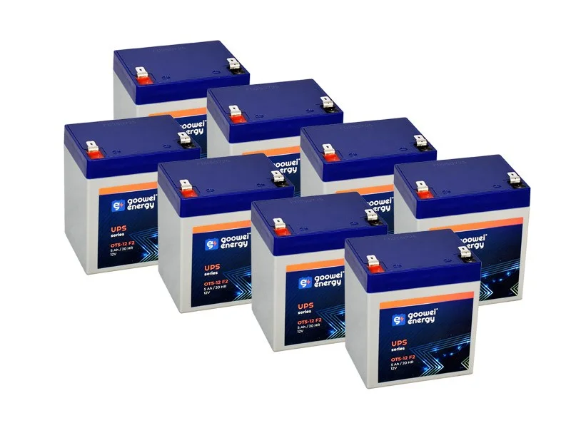 battery-import691771