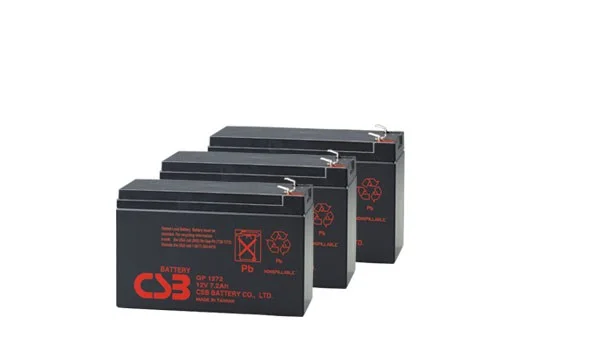 battery-import691983