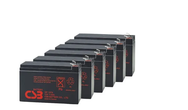 battery-import691997