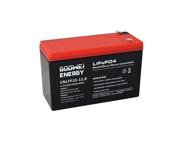 battery-import692470