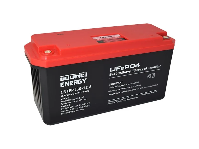 battery-import692538