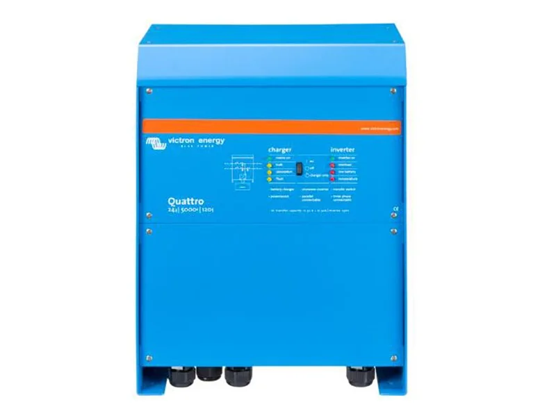 battery-import692586