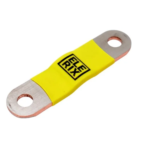 battery-import692705