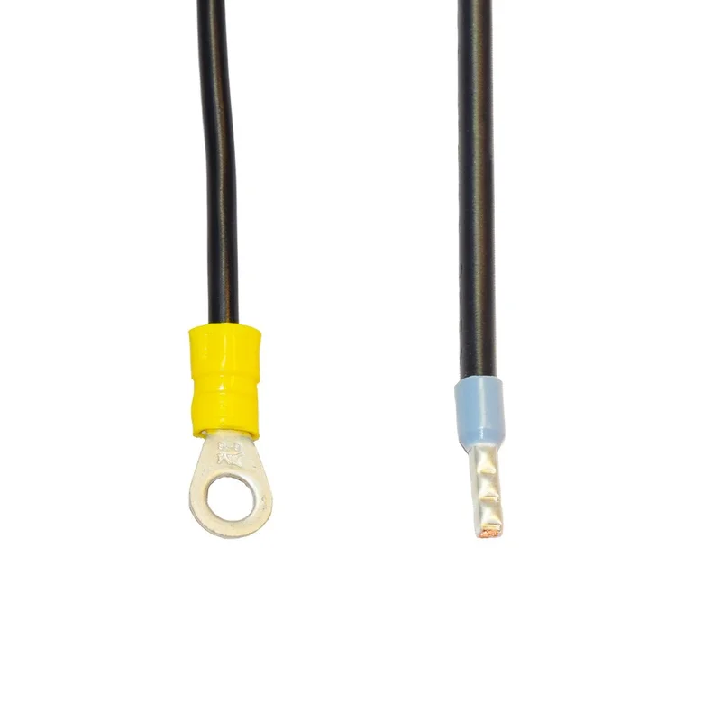 battery-import692715