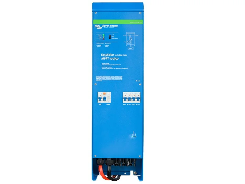 battery-import692754
