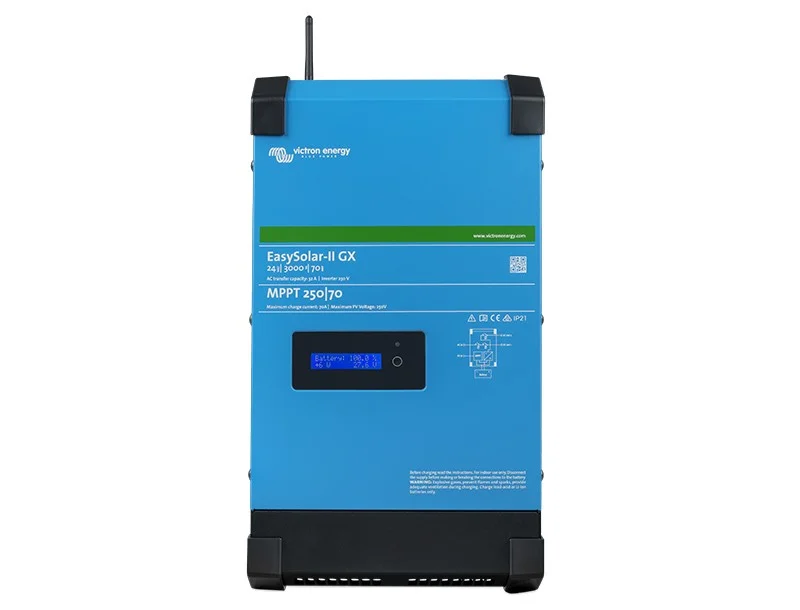 battery-import692766