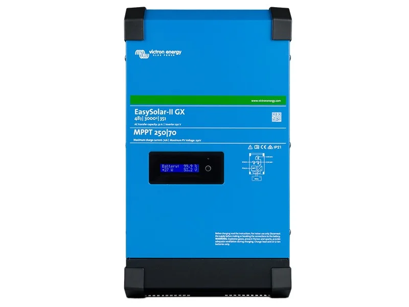 battery-import692775