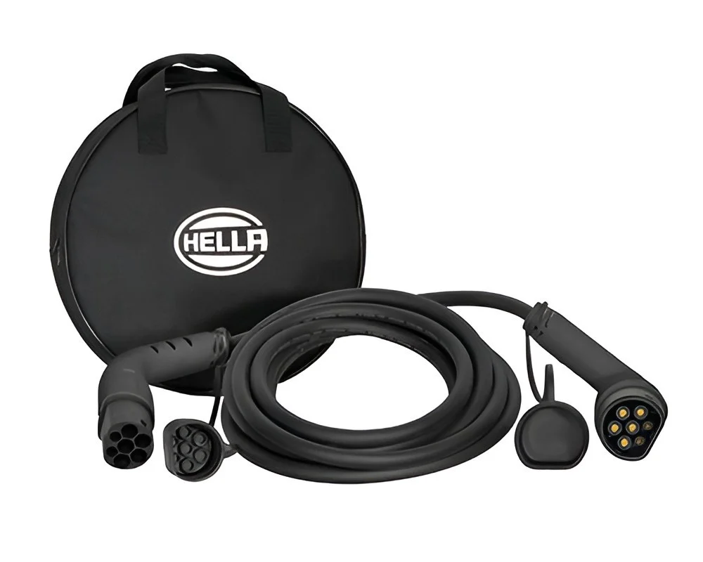 battery-import693157