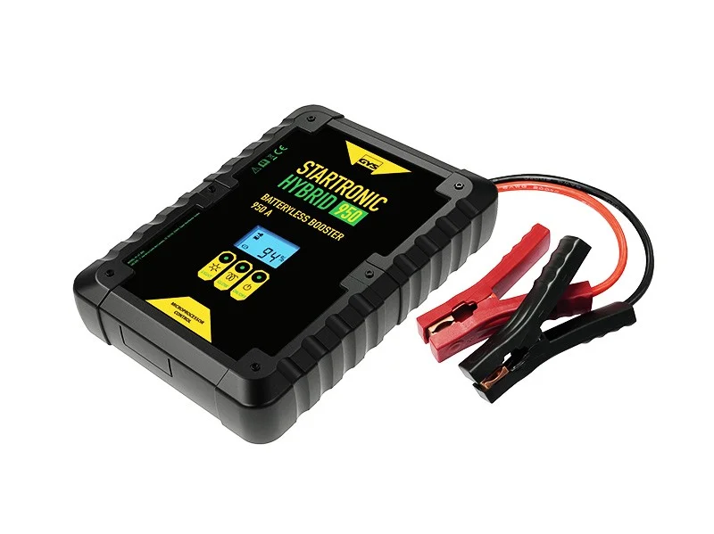 battery-import693271