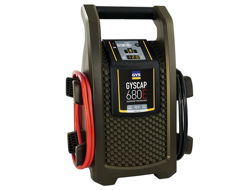 battery-import693303