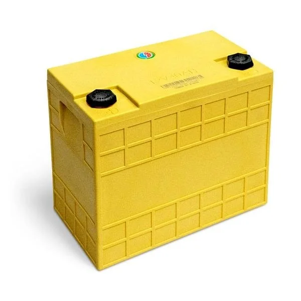 battery-import693459