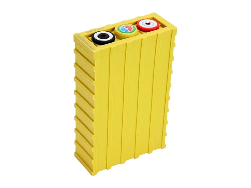 battery-import693474