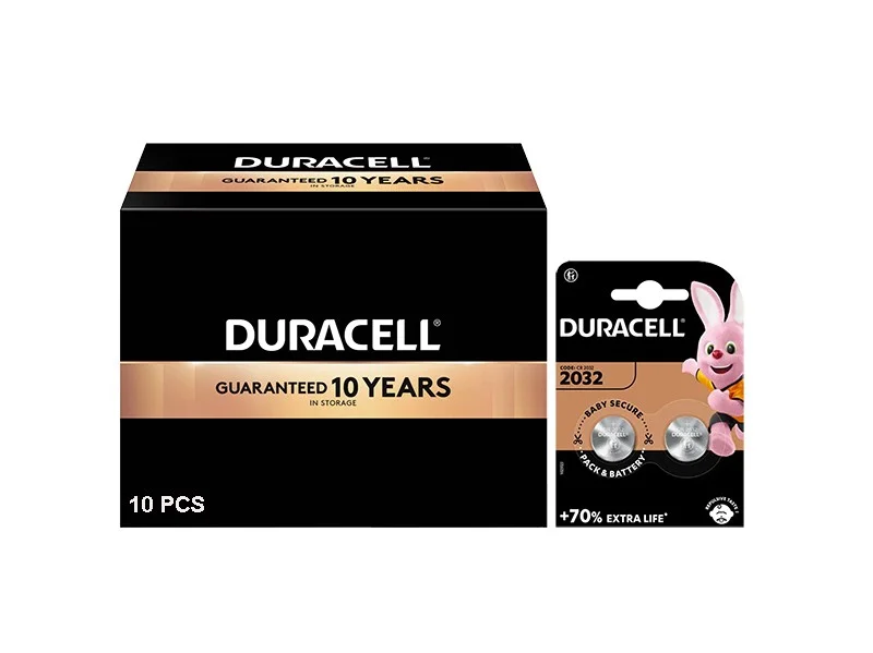battery-import693880