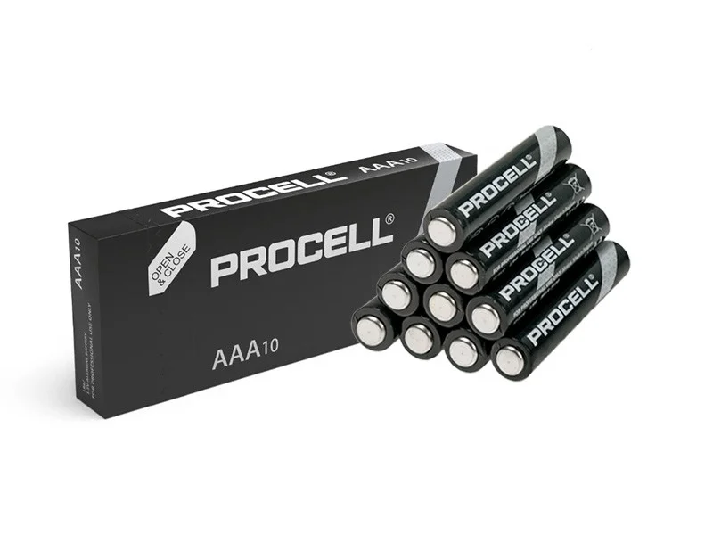 battery-import693914