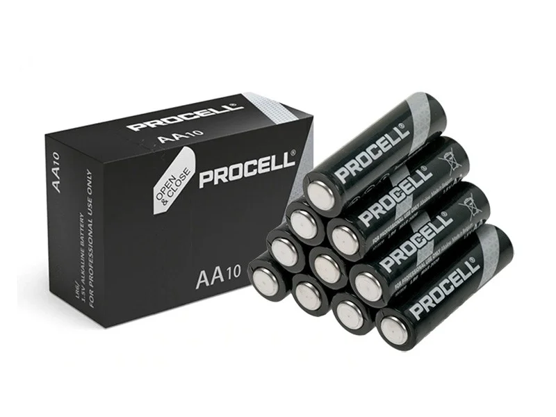 battery-import693949