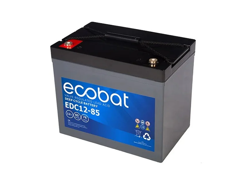 battery-import694039