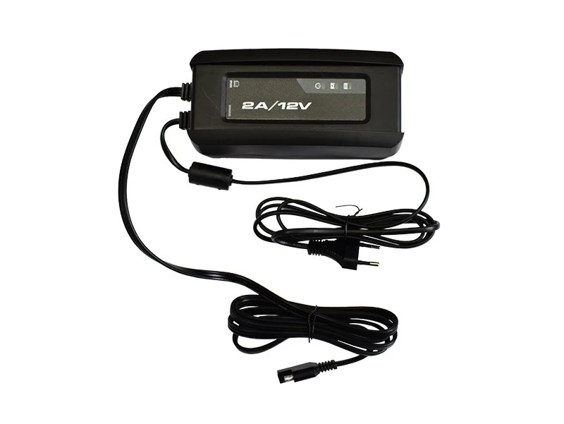 battery-import694187