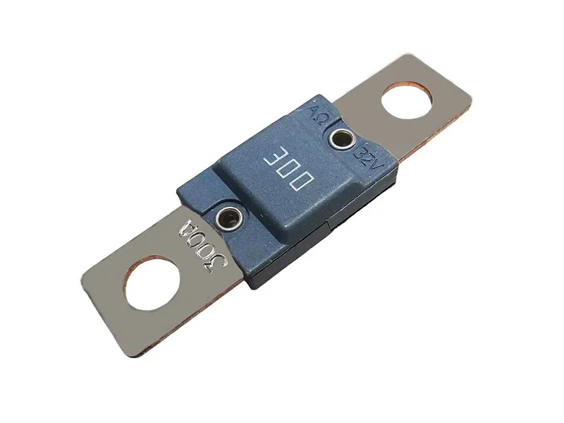 battery-import694206