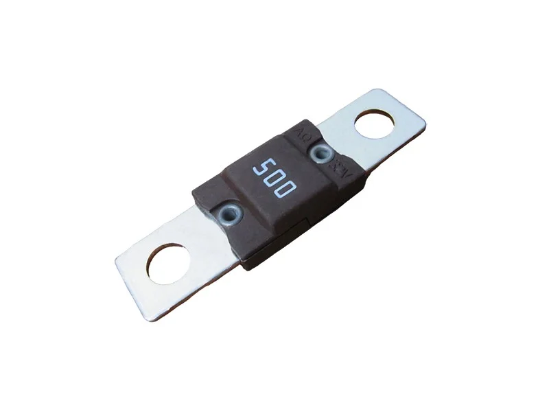 battery-import694221