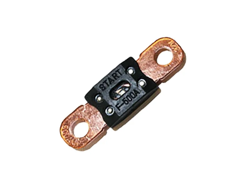 battery-import694232