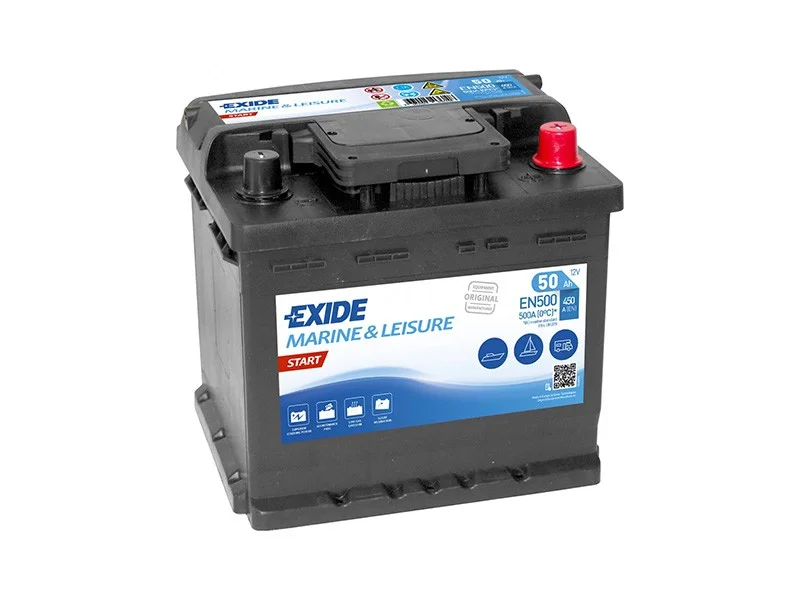 battery-import694413