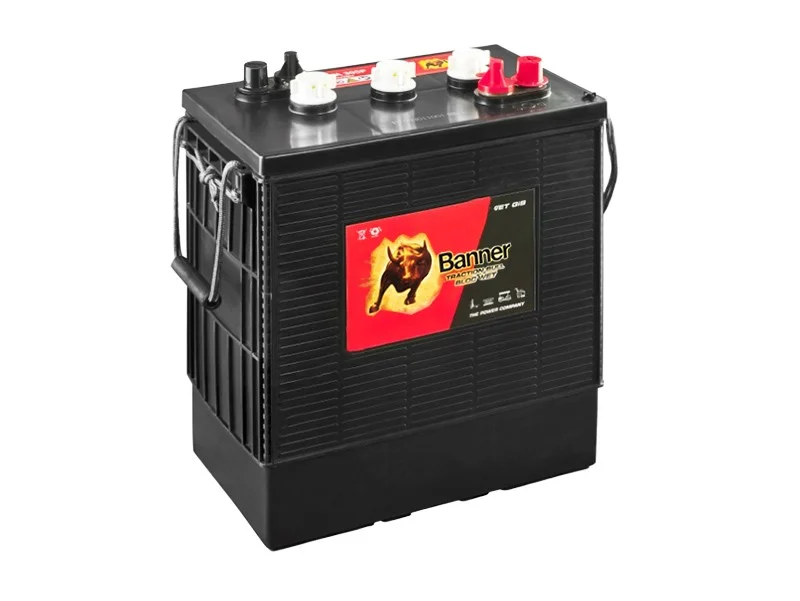 battery-import694527