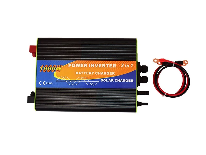battery-import694785