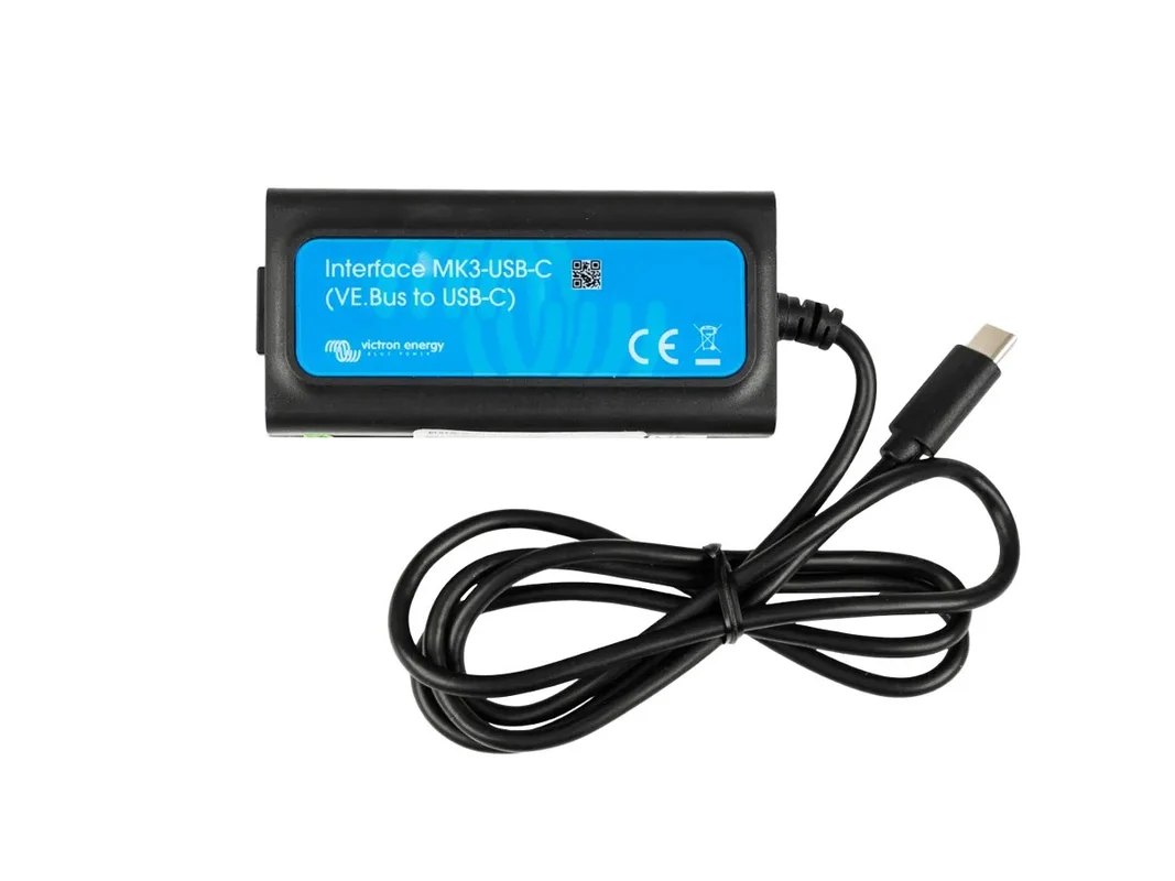 battery-import694856