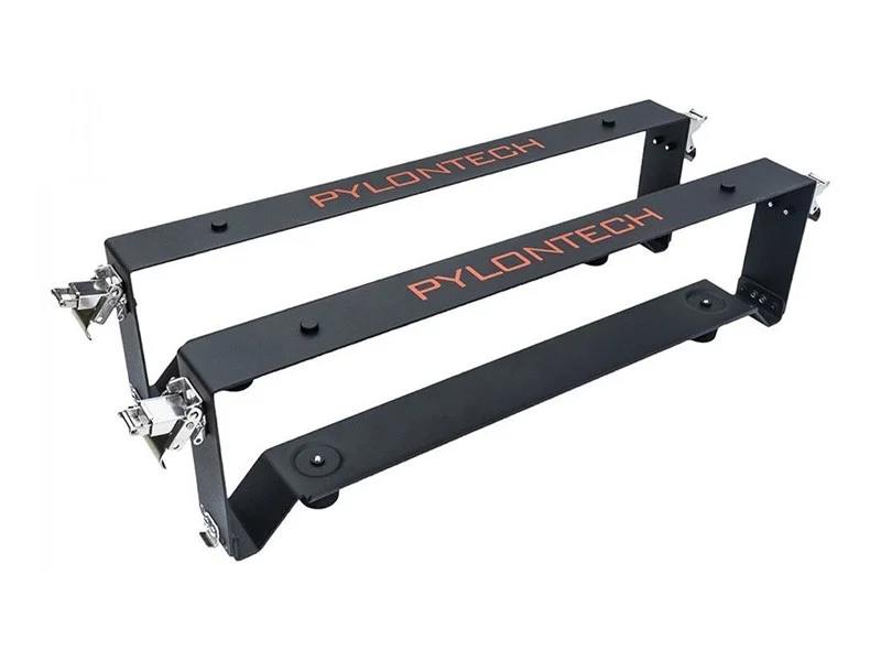 battery-import694980