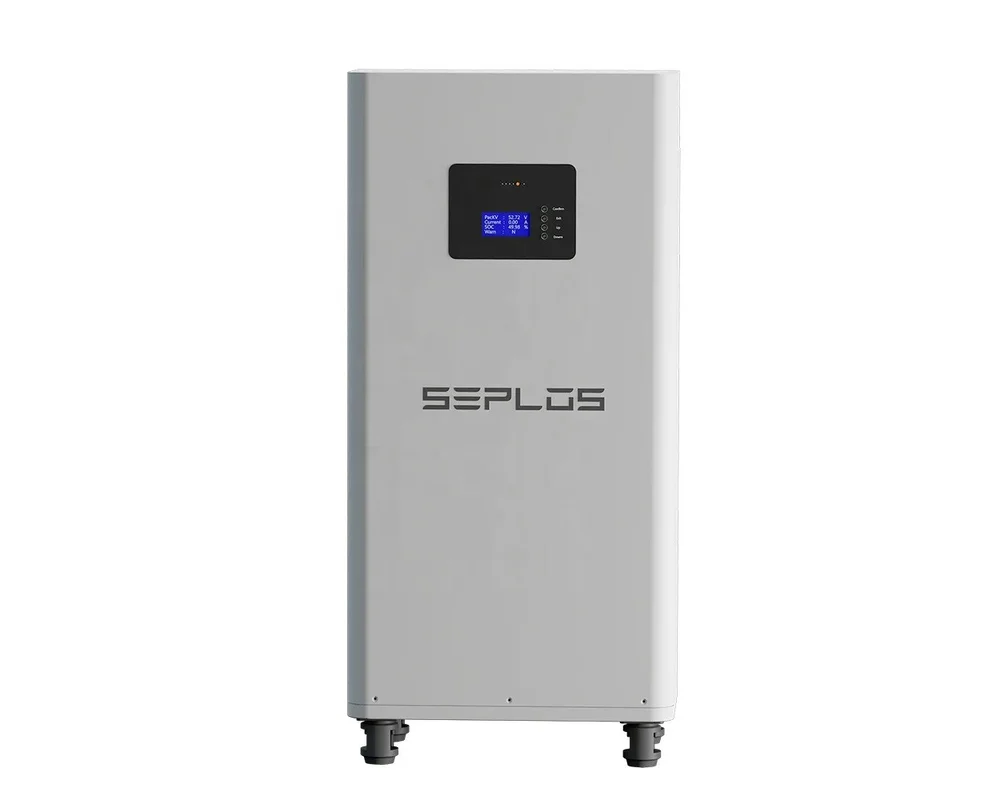 battery-import695019