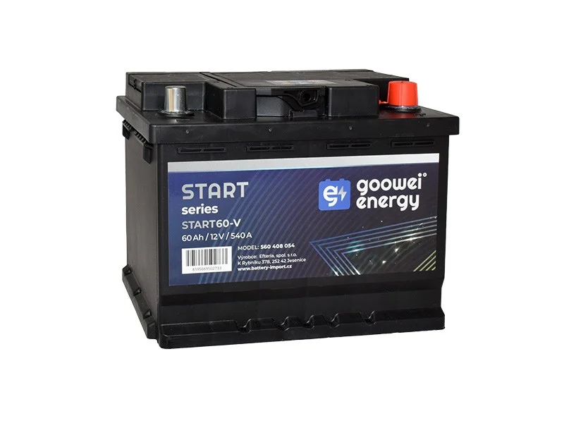 battery-import695093