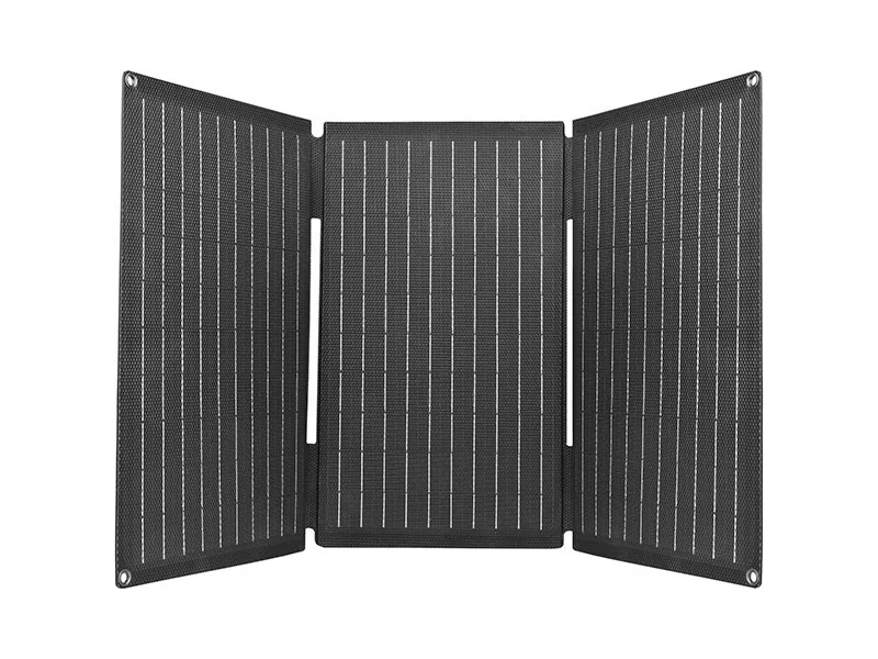battery-import695113