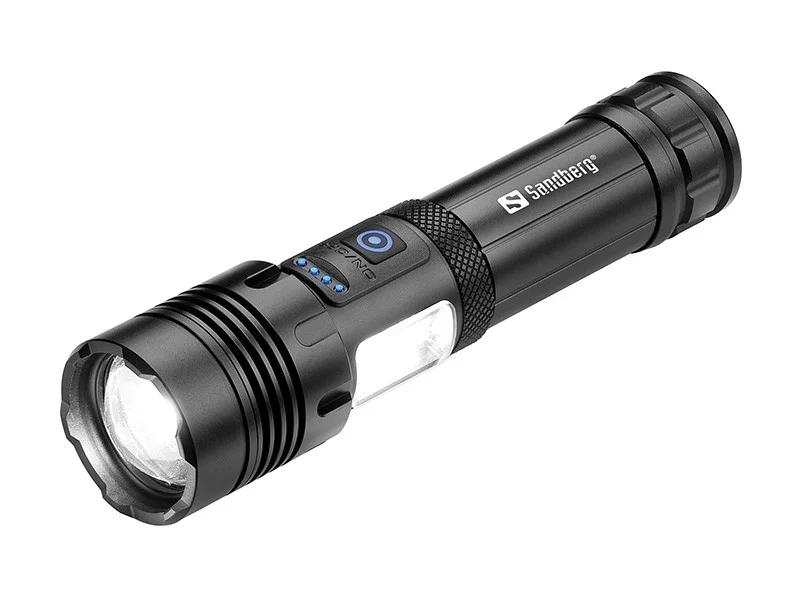 battery-import695201