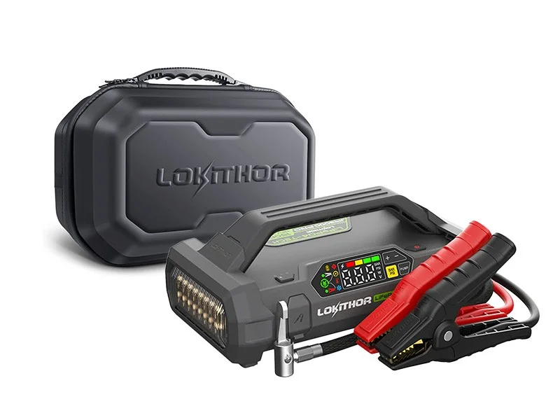 battery-import695251
