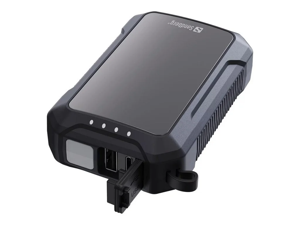battery-import695262