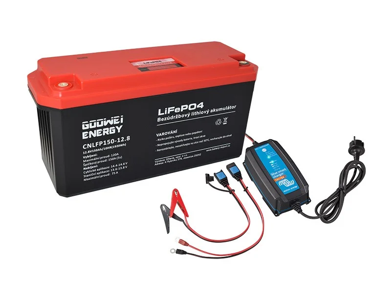 battery-import695518