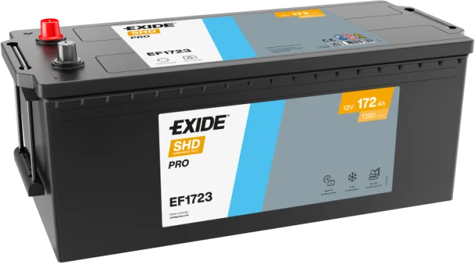 battery-import695558