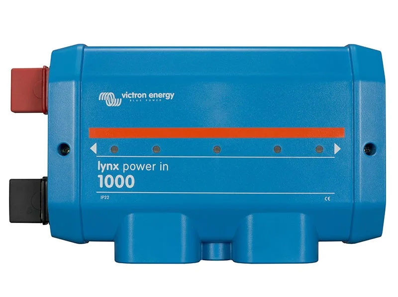 battery-import695585