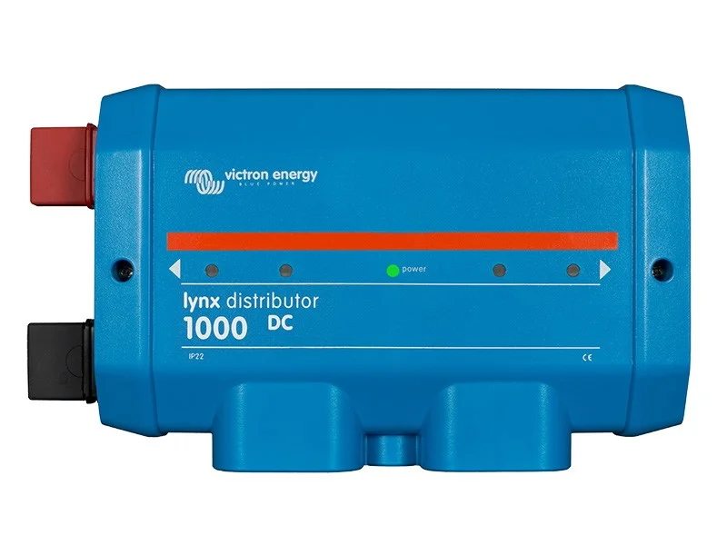 battery-import695619